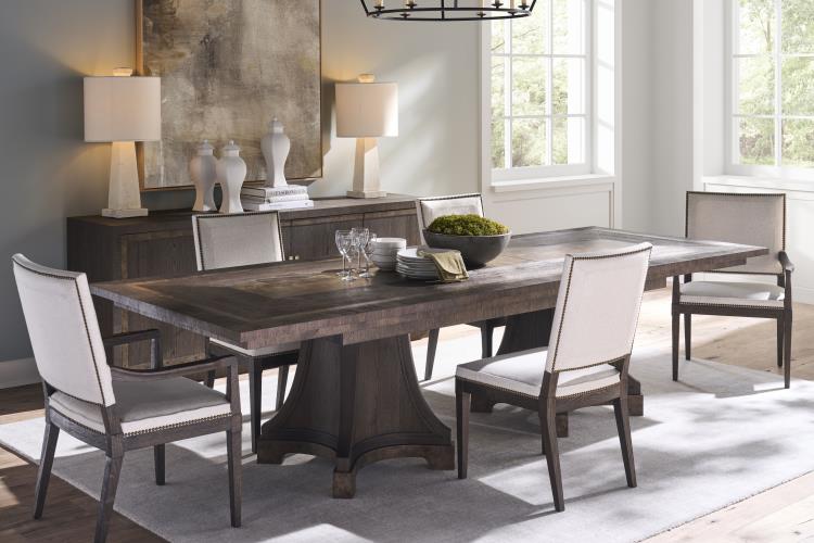 Inspiration Image for Sourcebook Vol IV